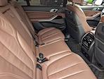 2020 BMW X7 AWD SUV for sale #SFC70195A - photo 15