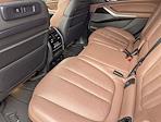 2020 BMW X7 AWD SUV for sale #SFC70195A - photo 16