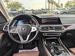 2020 BMW X7 AWD SUV for sale #SFC70195A - photo 17