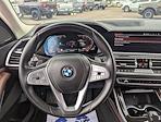 2020 BMW X7 AWD SUV for sale #SFC70195A - photo 18