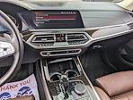 2020 BMW X7 AWD SUV for sale #SFC70195A - photo 19