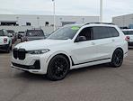 2020 BMW X7 AWD SUV for sale #SFC70195A - photo 4
