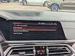 2020 BMW X7 AWD SUV for sale #SFC70195A - photo 21