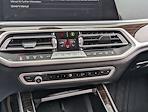 2020 BMW X7 AWD SUV for sale #SFC70195A - photo 22