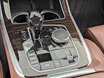 2020 BMW X7 AWD SUV for sale #SFC70195A - photo 23