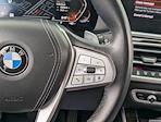 2020 BMW X7 AWD SUV for sale #SFC70195A - photo 24