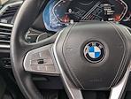 2020 BMW X7 AWD SUV for sale #SFC70195A - photo 25