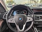 2020 BMW X7 AWD SUV for sale #SFC70195A - photo 26