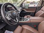 2020 BMW X7 AWD SUV for sale #SFC70195A - photo 27