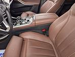 2020 BMW X7 AWD SUV for sale #SFC70195A - photo 28