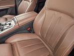 2020 BMW X7 AWD SUV for sale #SFC70195A - photo 29