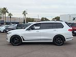 2020 BMW X7 AWD SUV for sale #SFC70195A - photo 5