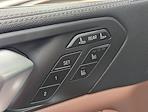 2020 BMW X7 AWD SUV for sale #SFC70195A - photo 31