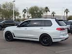 2020 BMW X7 AWD SUV for sale #SFC70195A - photo 2
