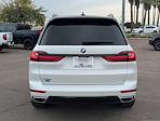 2020 BMW X7 AWD SUV for sale #SFC70195A - photo 3