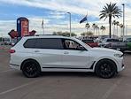 2020 BMW X7 AWD SUV for sale #SFC70195A - photo 7