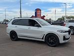 2020 BMW X7 AWD SUV for sale #SFC70195A - photo 8