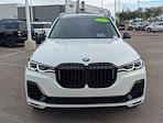 2020 BMW X7 AWD SUV for sale #SFC70195A - photo 9