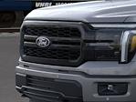 2025 Ford F-150 SuperCrew Cab 4x4 Pickup for sale #SFC70505 - photo 17