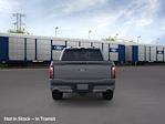 2025 Ford F-150 SuperCrew Cab 4x4 Pickup for sale #SFC70505 - photo 5