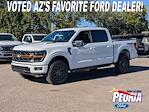 2025 Ford F-150 SuperCrew Cab 4x4 Pickup for sale #SFC71153 - photo 1