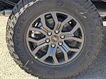 2025 Ford F-150 SuperCrew Cab 4x4 Pickup for sale #SFC71153 - photo 11