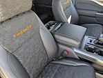 2025 Ford F-150 SuperCrew Cab 4x4 Pickup for sale #SFC71153 - photo 12