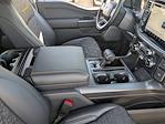2025 Ford F-150 SuperCrew Cab 4x4 Pickup for sale #SFC71153 - photo 13