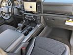 2025 Ford F-150 SuperCrew Cab 4x4 Pickup for sale #SFC71153 - photo 14