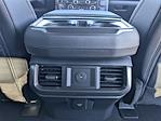 2025 Ford F-150 SuperCrew Cab 4x4 Pickup for sale #SFC71153 - photo 15