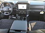 2025 Ford F-150 SuperCrew Cab 4x4 Pickup for sale #SFC71153 - photo 16