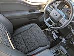 2025 Ford F-150 SuperCrew Cab 4x4 Pickup for sale #SFC71153 - photo 17
