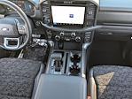 2025 Ford F-150 SuperCrew Cab 4x4 Pickup for sale #SFC71153 - photo 18