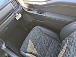 2025 Ford F-150 SuperCrew Cab 4x4 Pickup for sale #SFC71153 - photo 19