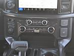 2025 Ford F-150 SuperCrew Cab 4x4 Pickup for sale #SFC71153 - photo 21