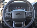 2025 Ford F-150 SuperCrew Cab 4x4 Pickup for sale #SFC71153 - photo 23