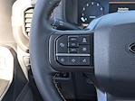 2025 Ford F-150 SuperCrew Cab 4x4 Pickup for sale #SFC71153 - photo 24