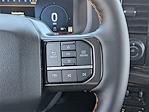 New 2025 Ford F-150 Tremor SuperCrew Cab for sale #SFC71153 - photo 24