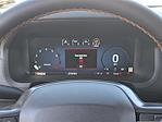 New 2025 Ford F-150 Tremor SuperCrew Cab for sale #SFC71153 - photo 25