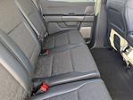 New 2025 Ford F-150 Tremor SuperCrew Cab for sale #SFC71153 - photo 26