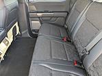 New 2025 Ford F-150 Tremor SuperCrew Cab for sale #SFC71153 - photo 27