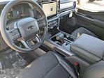 New 2025 Ford F-150 Tremor SuperCrew Cab for sale #SFC71153 - photo 28