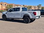 2025 Ford F-150 SuperCrew Cab 4x4 Pickup for sale #SFC71153 - photo 3