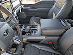 New 2025 Ford F-150 Tremor SuperCrew Cab for sale #SFC71153 - photo 29