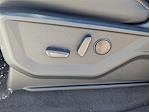 New 2025 Ford F-150 Tremor SuperCrew Cab for sale #SFC71153 - photo 30