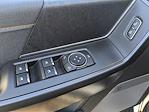 New 2025 Ford F-150 Tremor SuperCrew Cab for sale #SFC71153 - photo 31