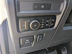 New 2025 Ford F-150 Tremor SuperCrew Cab for sale #SFC71153 - photo 32