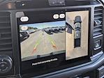 New 2025 Ford F-150 Tremor SuperCrew Cab for sale #SFC71153 - photo 33
