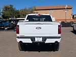 2025 Ford F-150 SuperCrew Cab 4x4 Pickup for sale #SFC71153 - photo 5