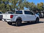 2025 Ford F-150 SuperCrew Cab 4x4 Pickup for sale #SFC71153 - photo 7